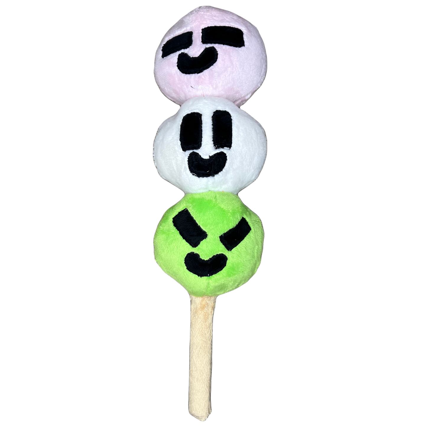 Large Dango