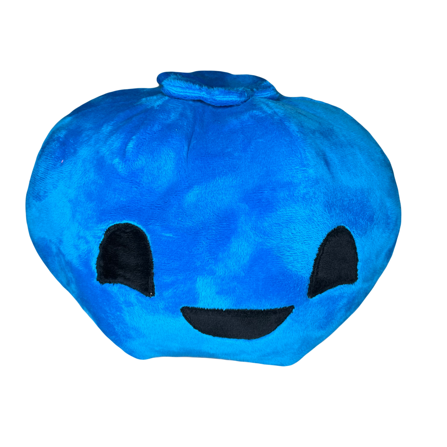 Large Blueberry