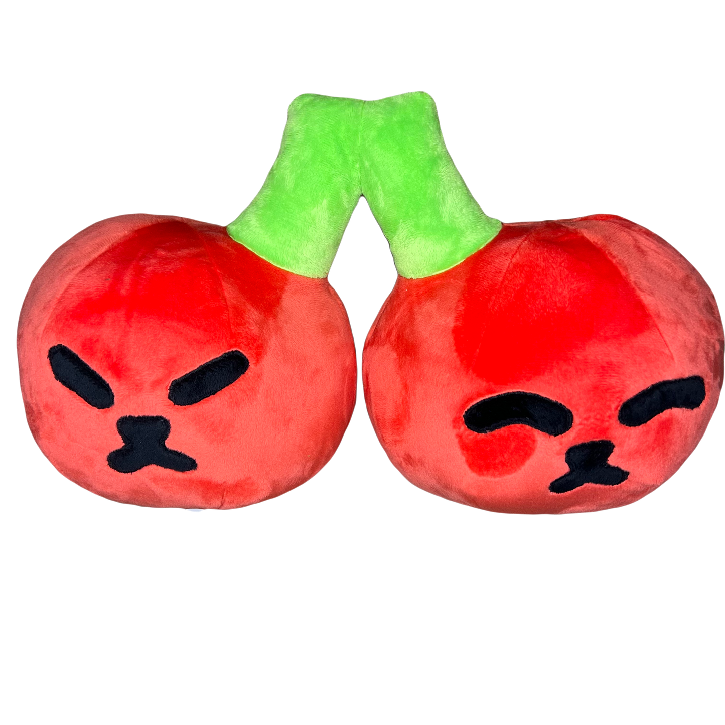 Large Cherry