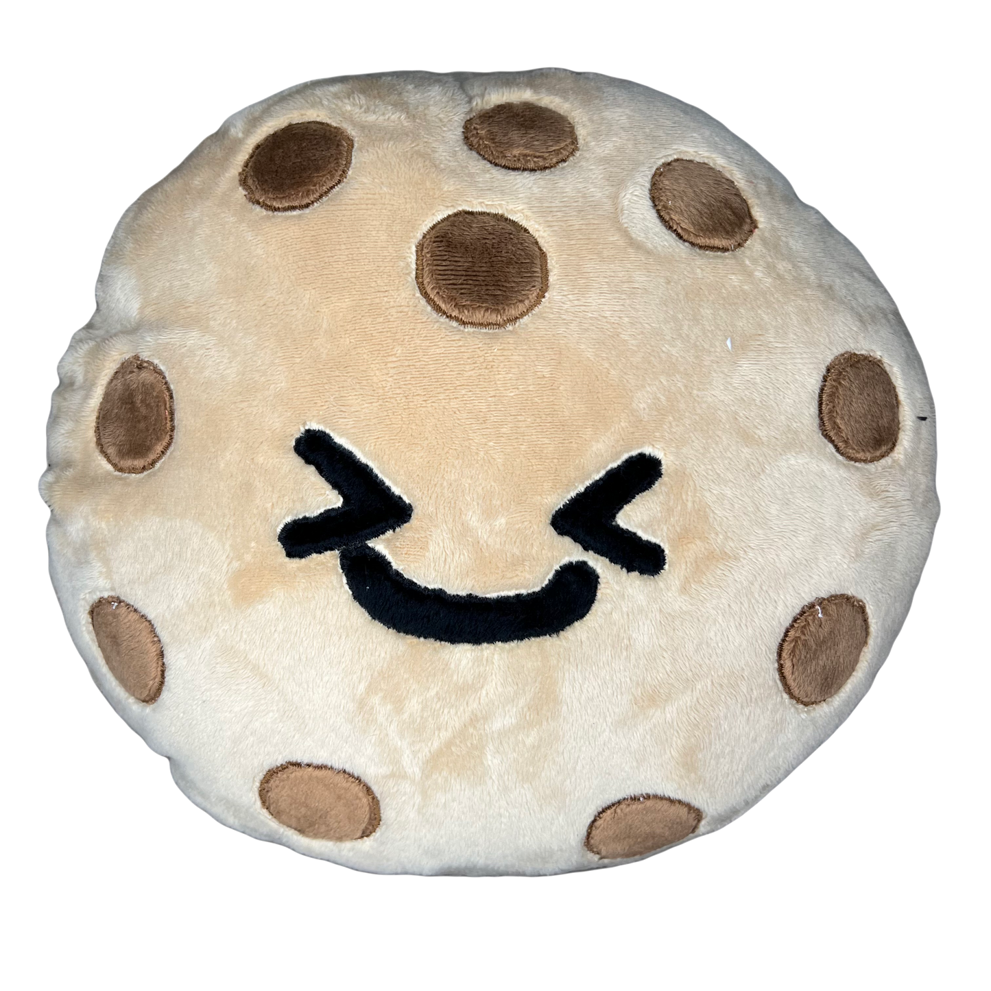 Large Cookie