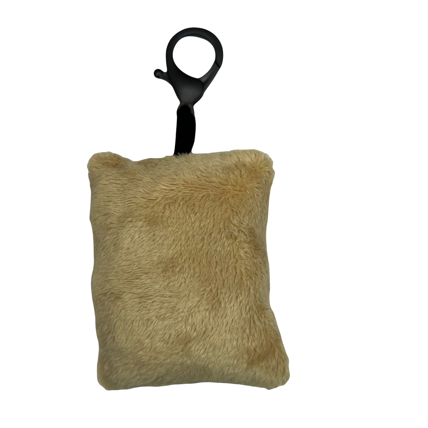 Small Toaster Pastry