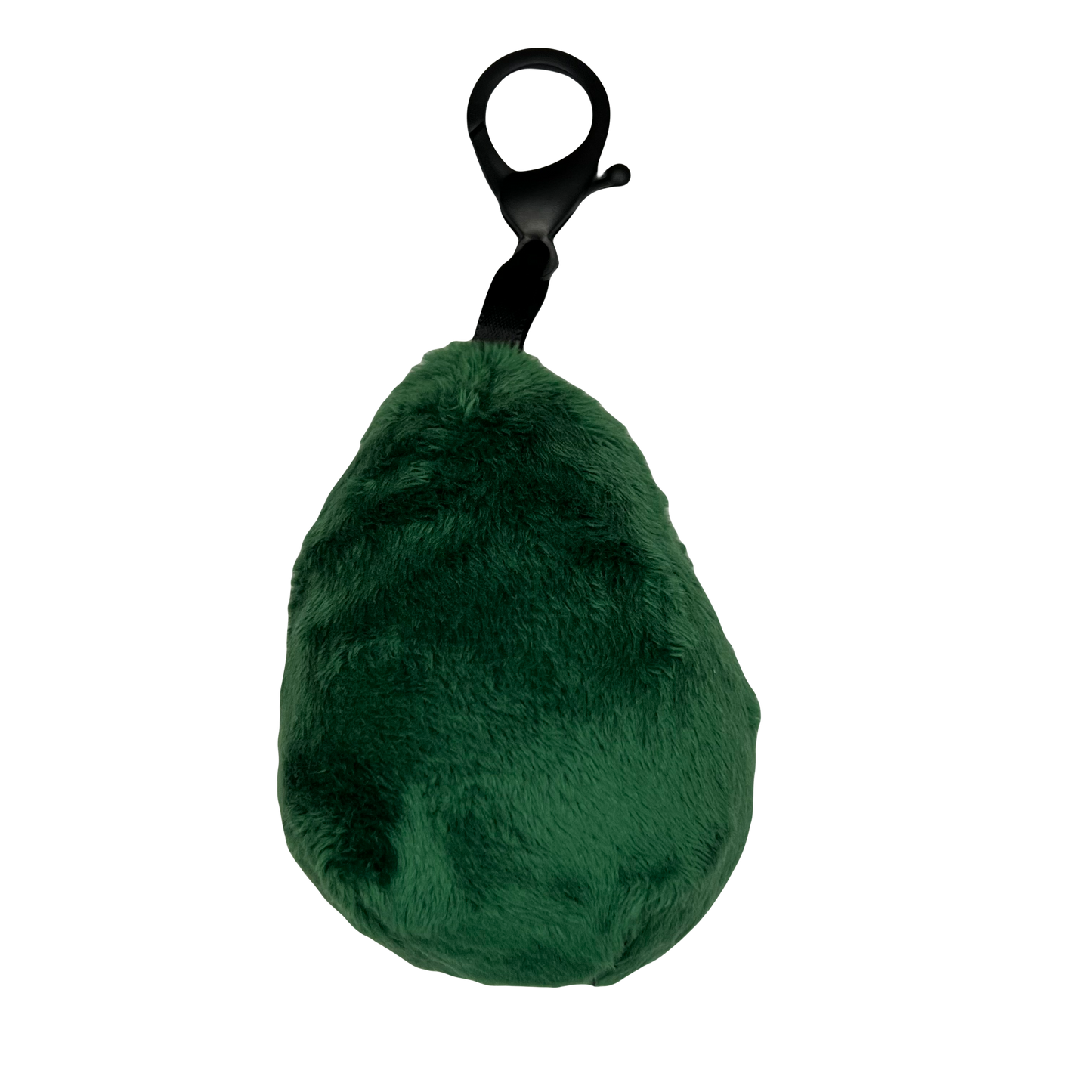Small Avocado