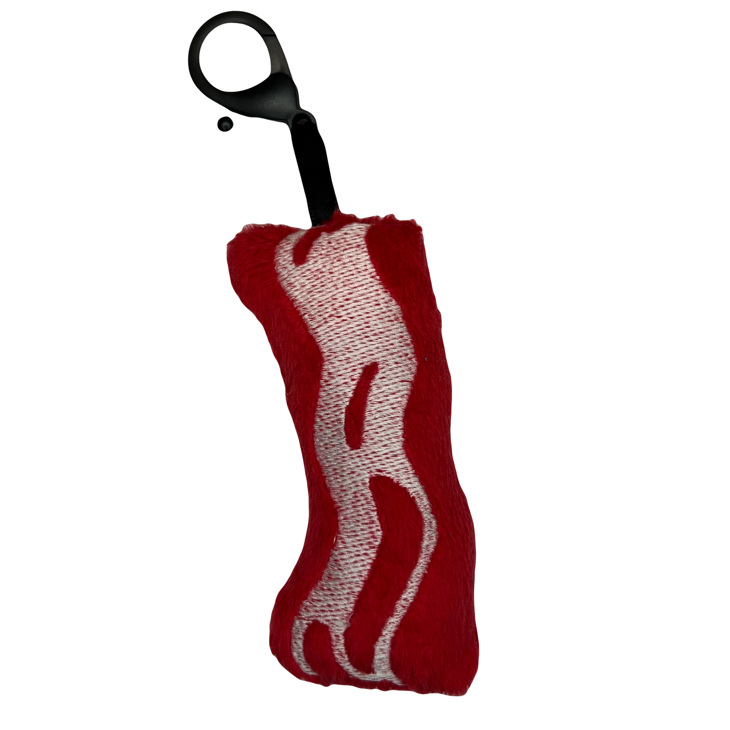 Small Bacon