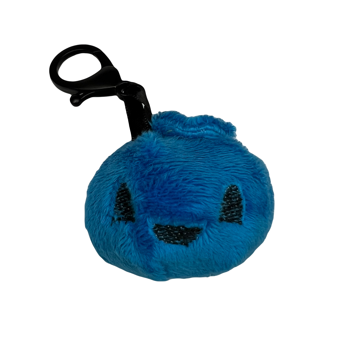 Small Blueberry