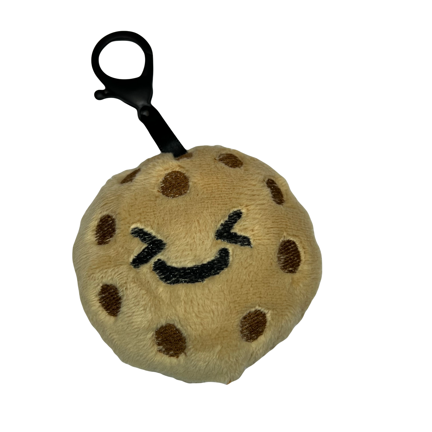 Small Cookie