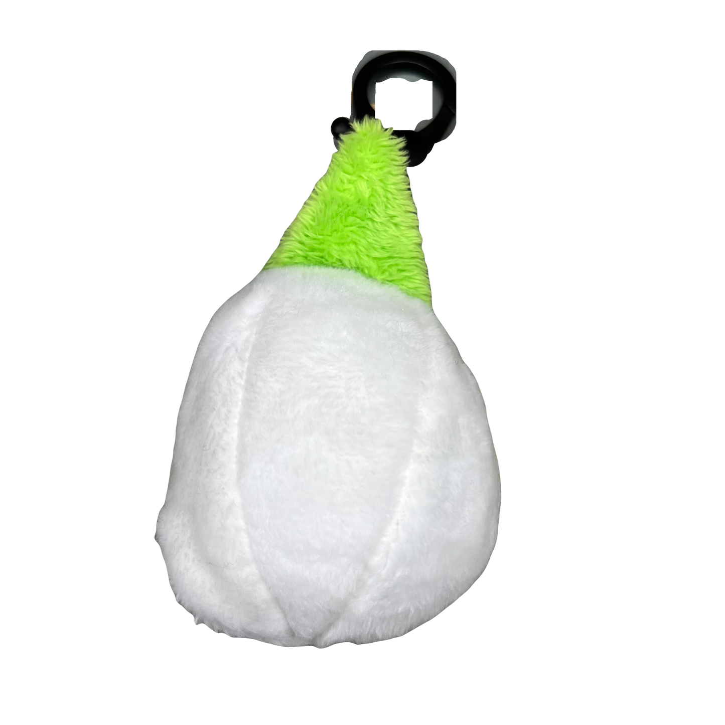 Small Onion