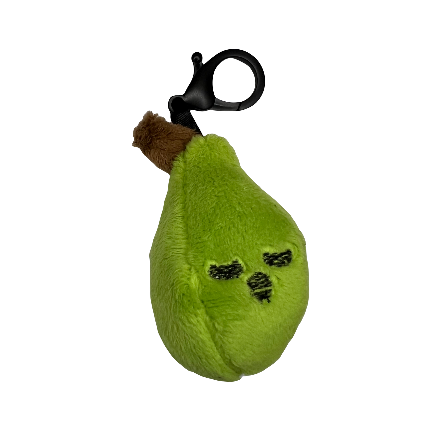 Small Pear