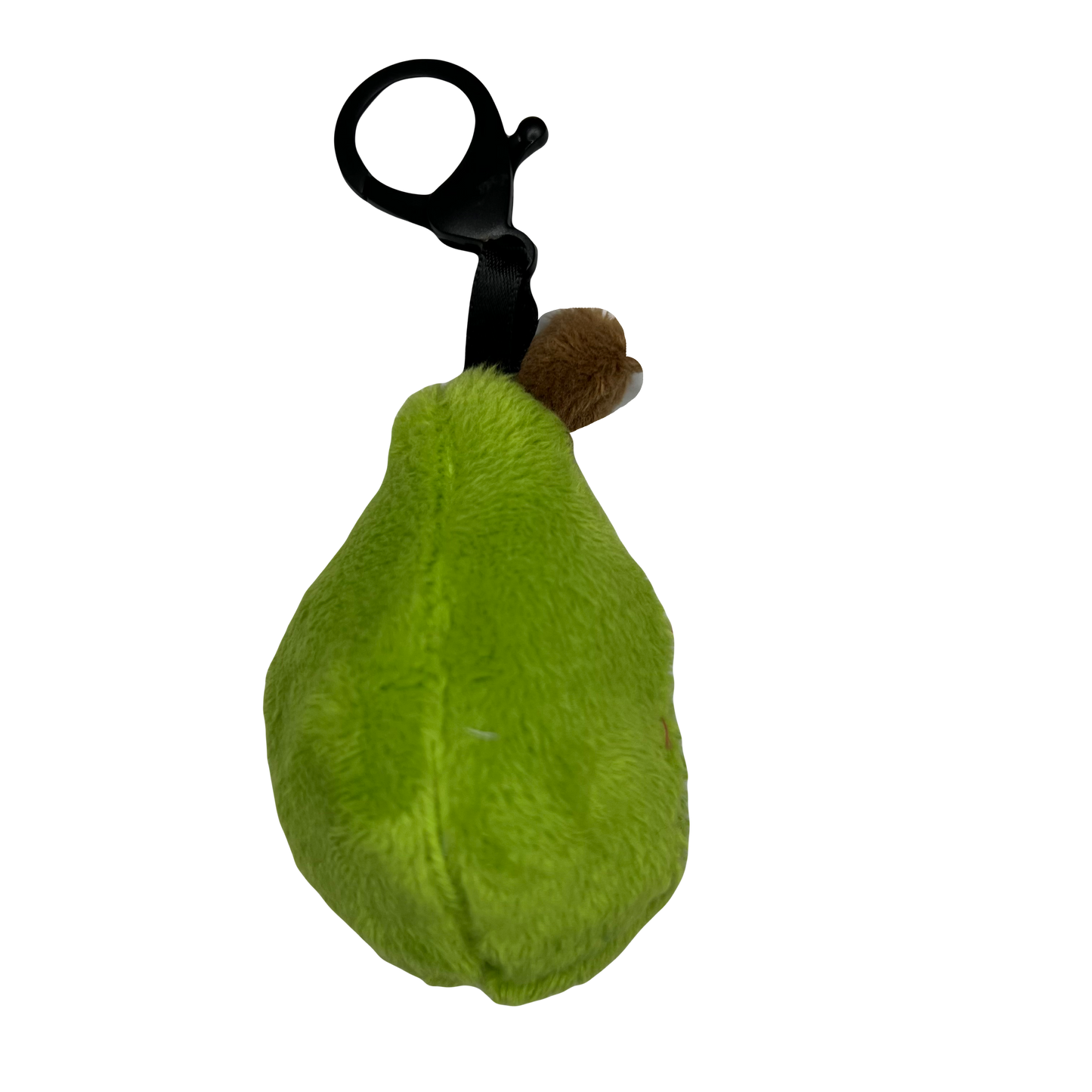Small Pear