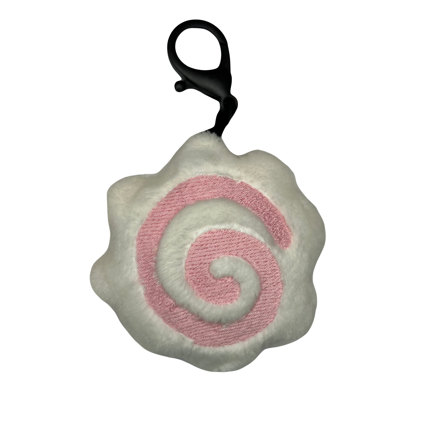Small Narutomaki Fish Roll