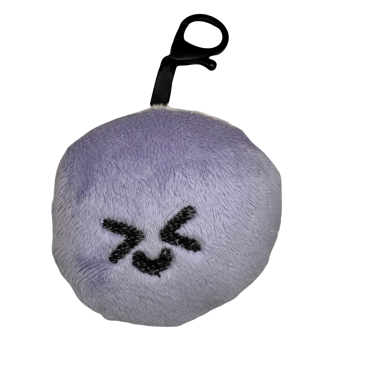 Small Macaroon