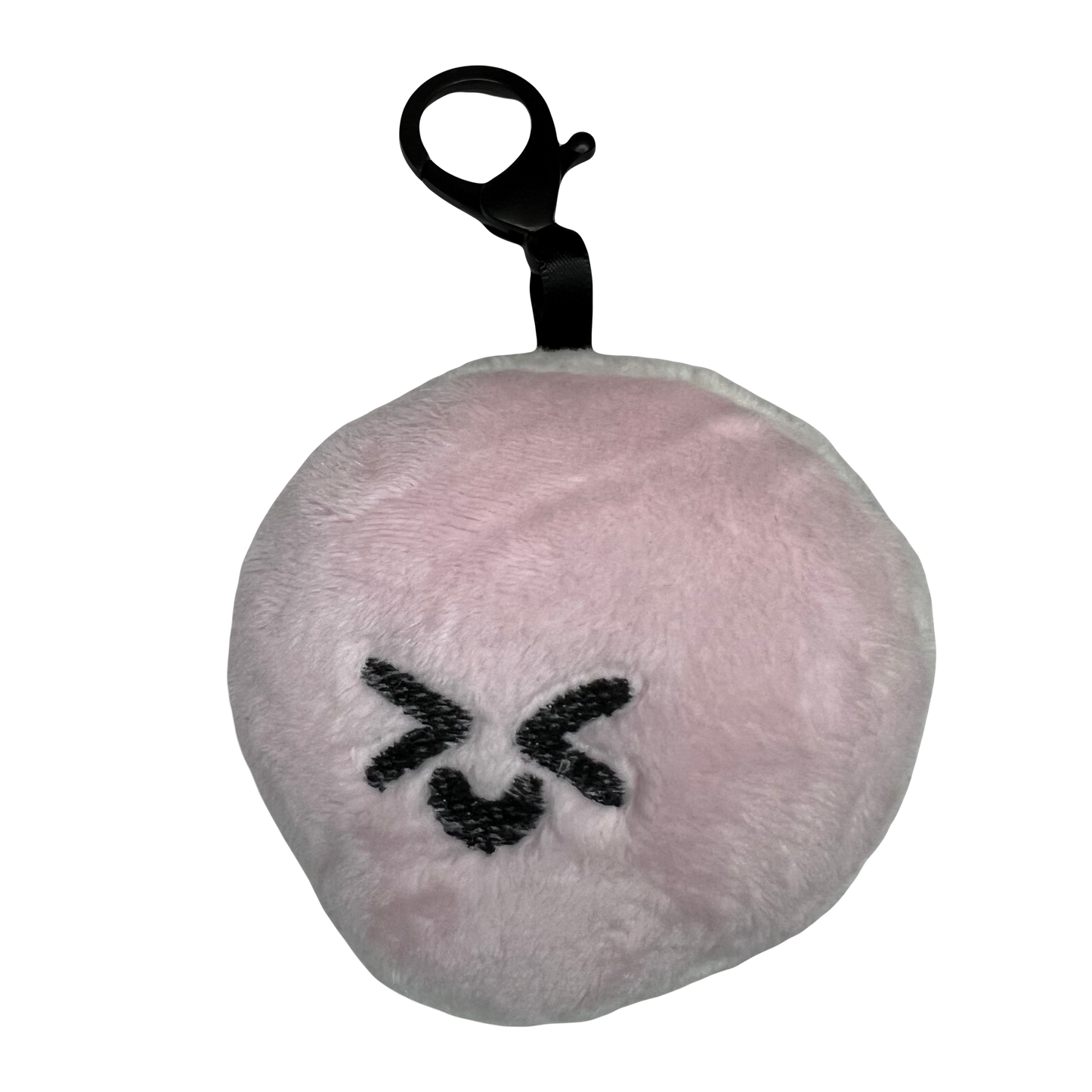 Small Macaroon