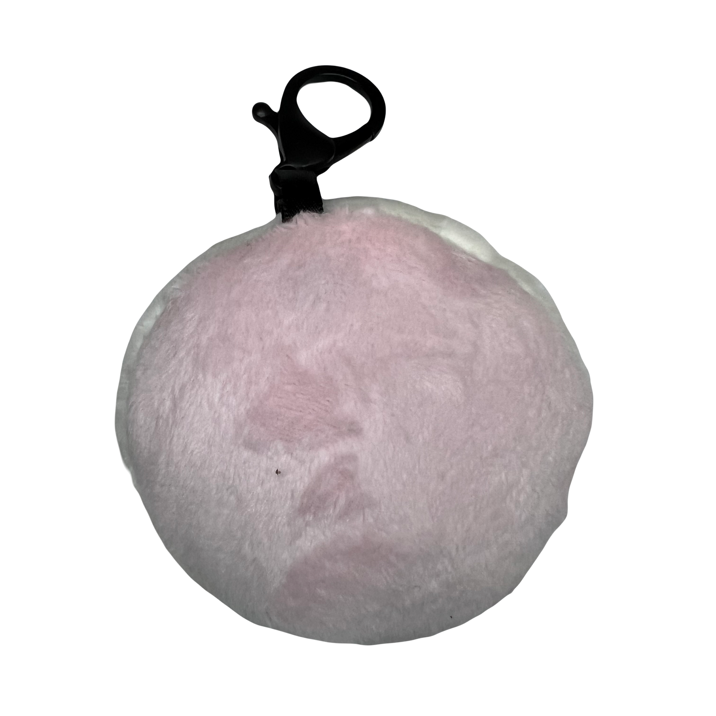 Small Macaroon