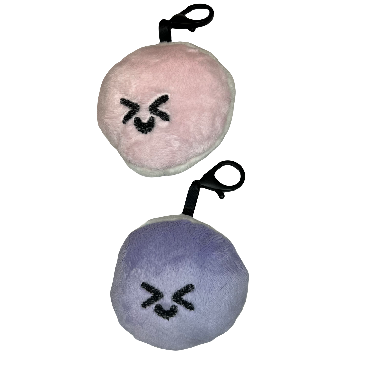 Small Macaroon