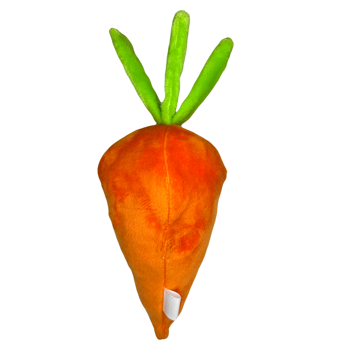 Carrot