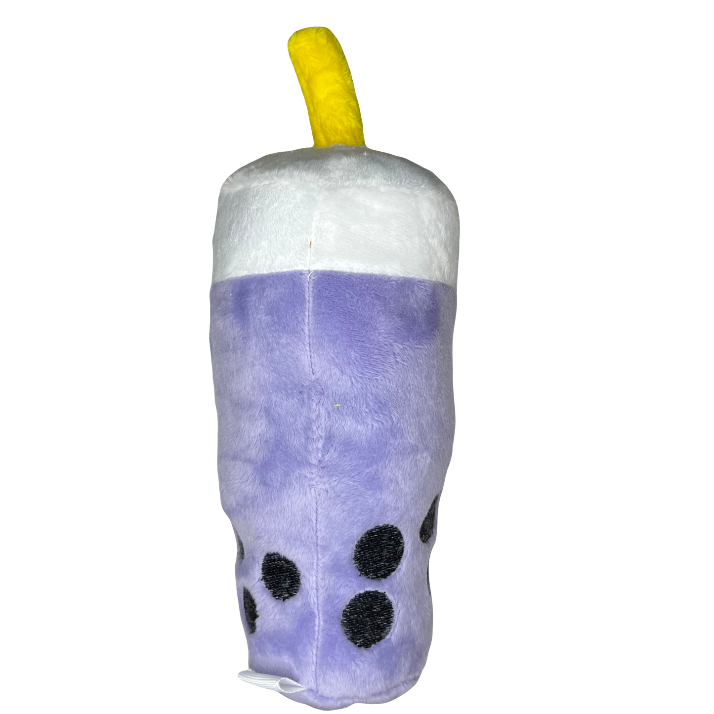Bubble Tea