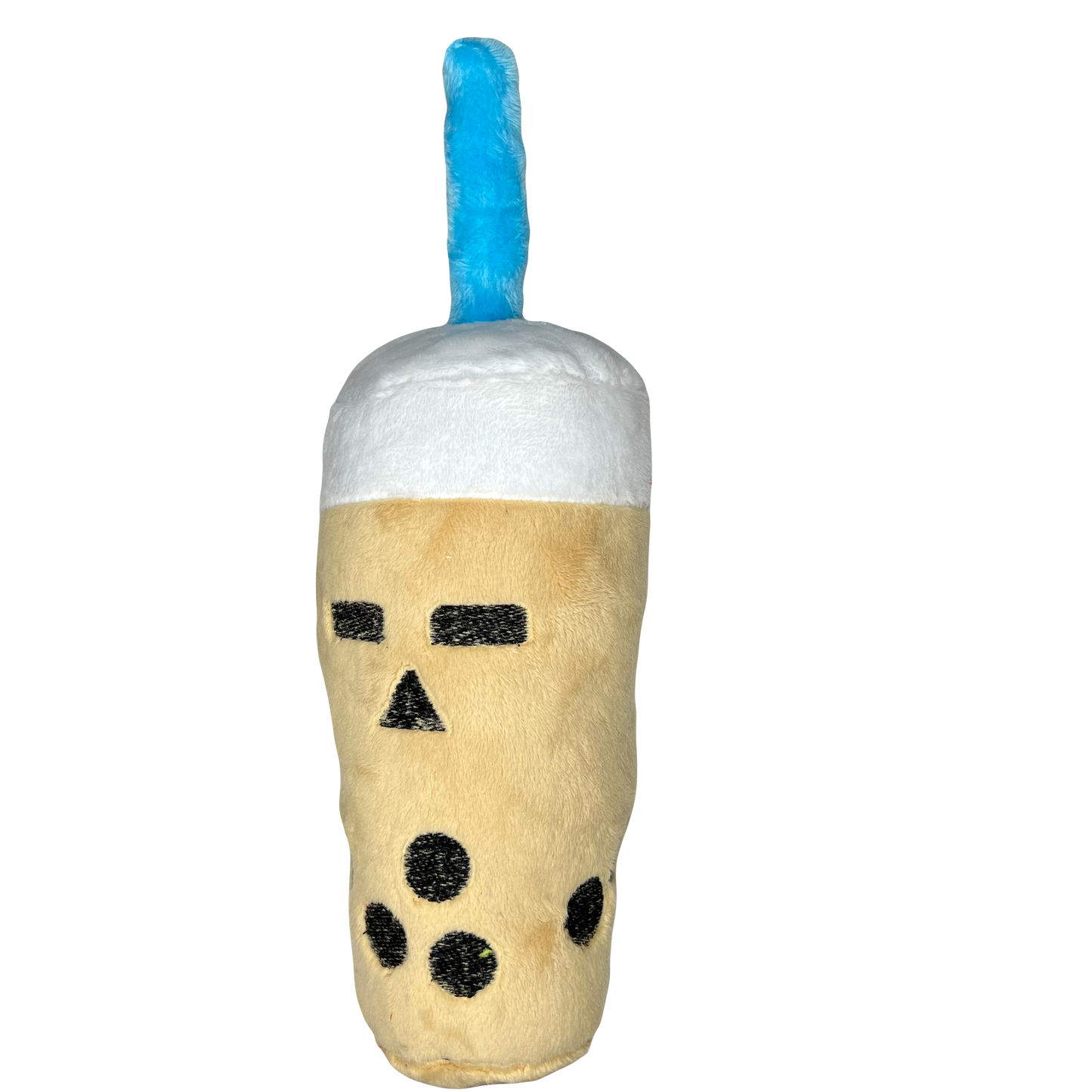 Bubble Tea