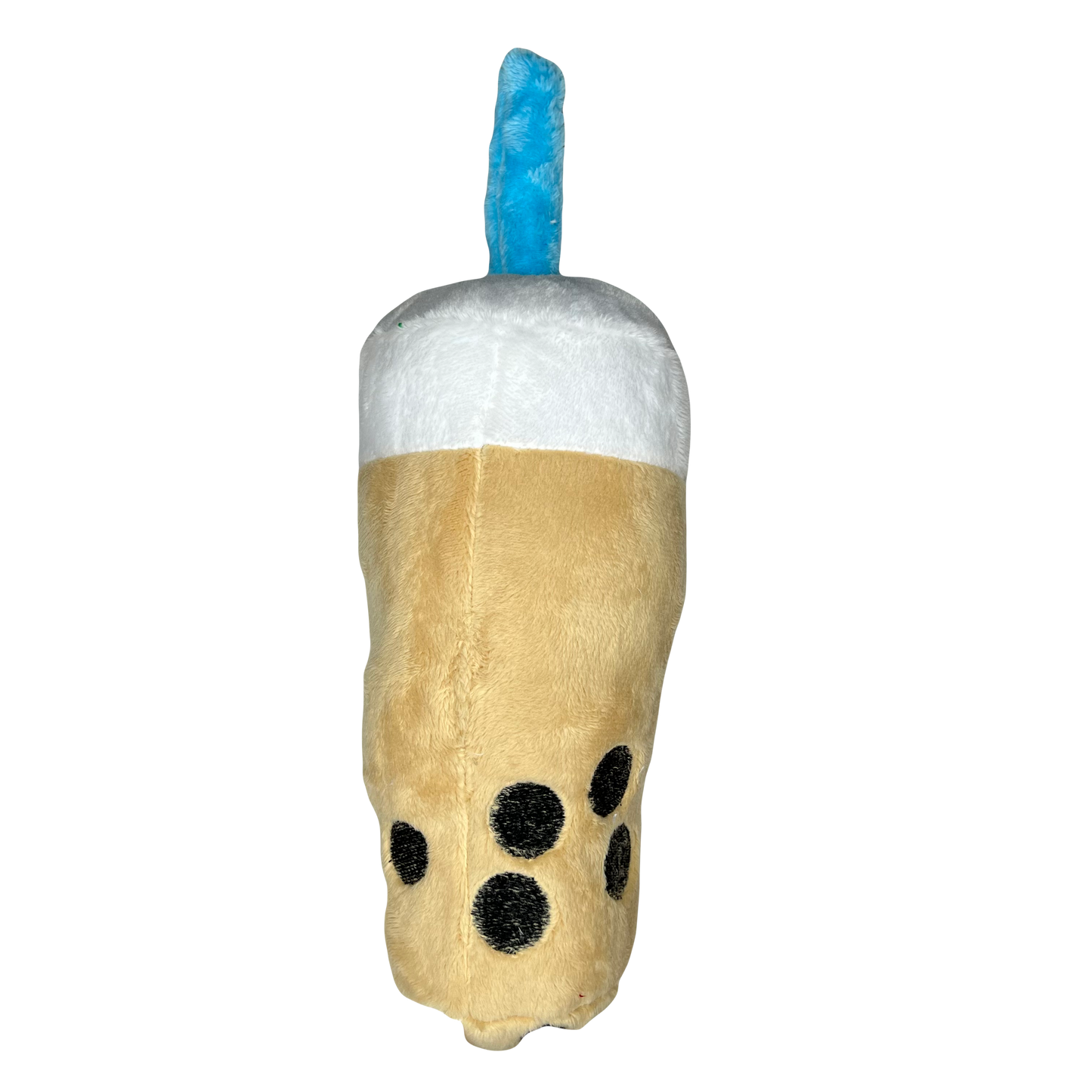 Bubble Tea