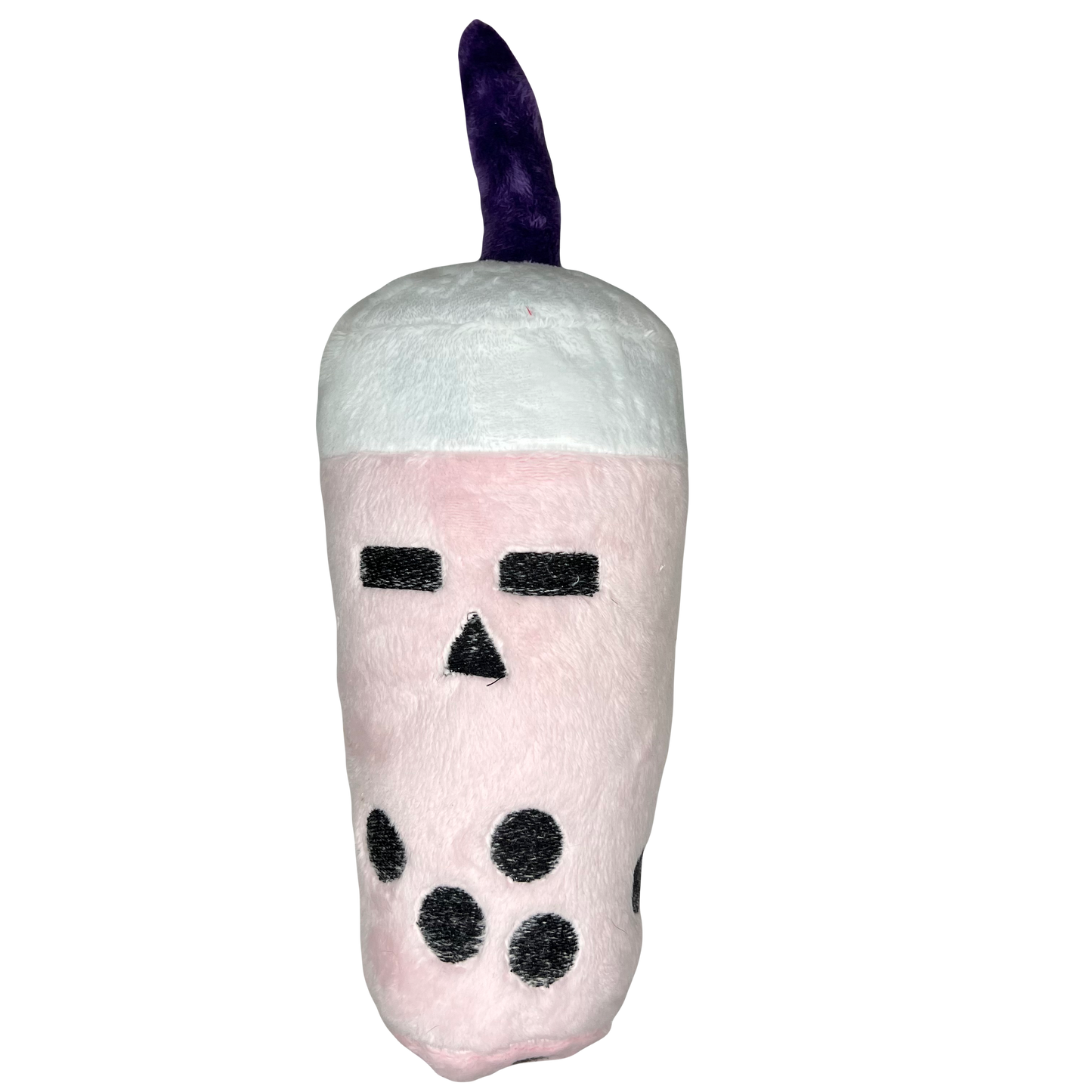 Bubble Tea