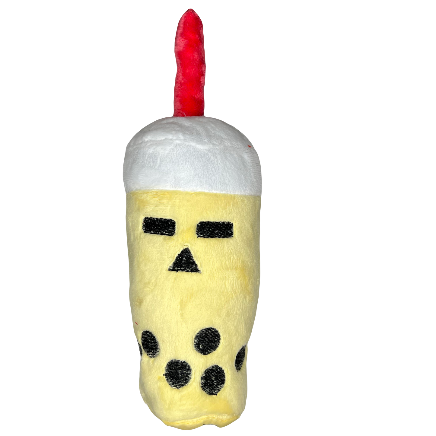 Bubble Tea