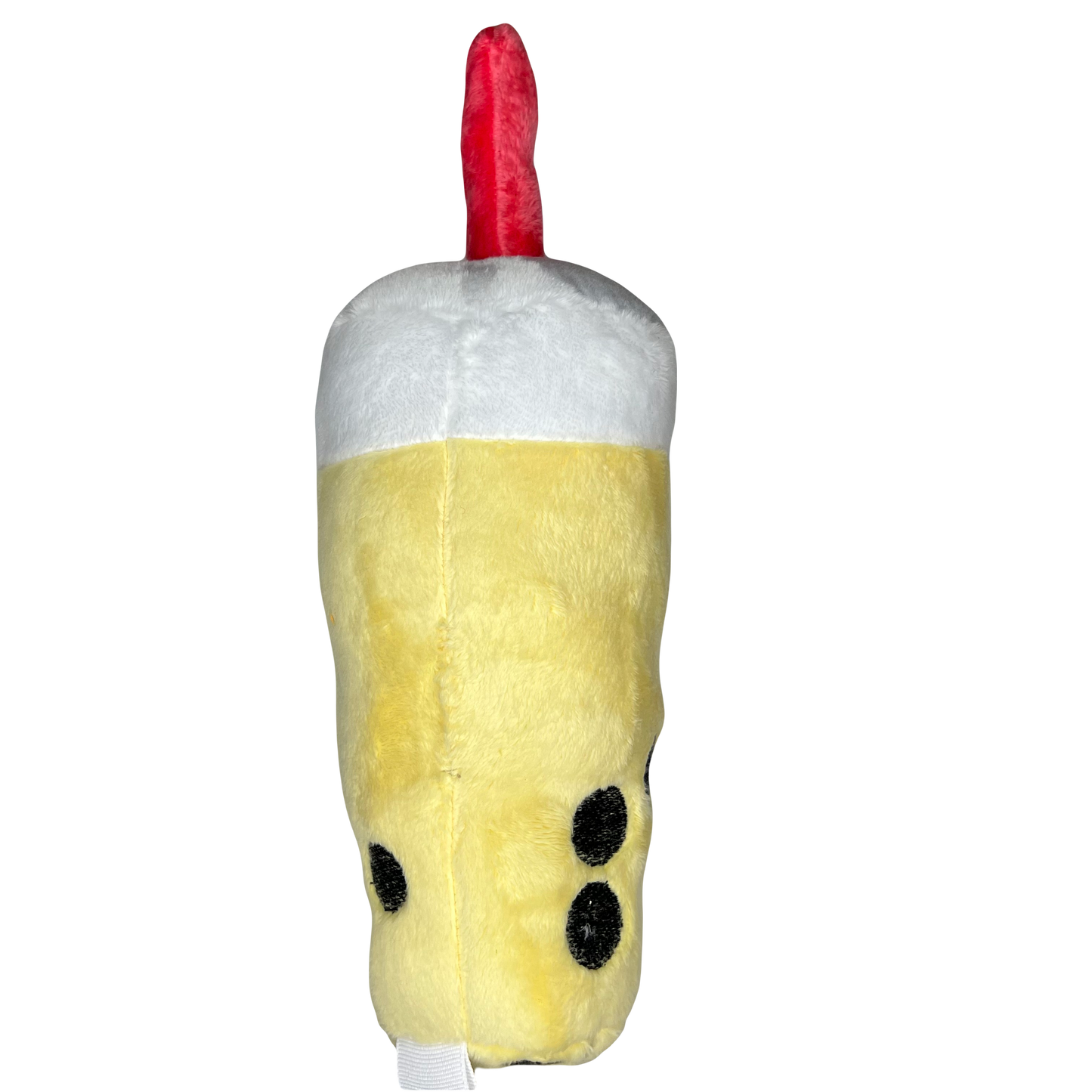 Bubble Tea