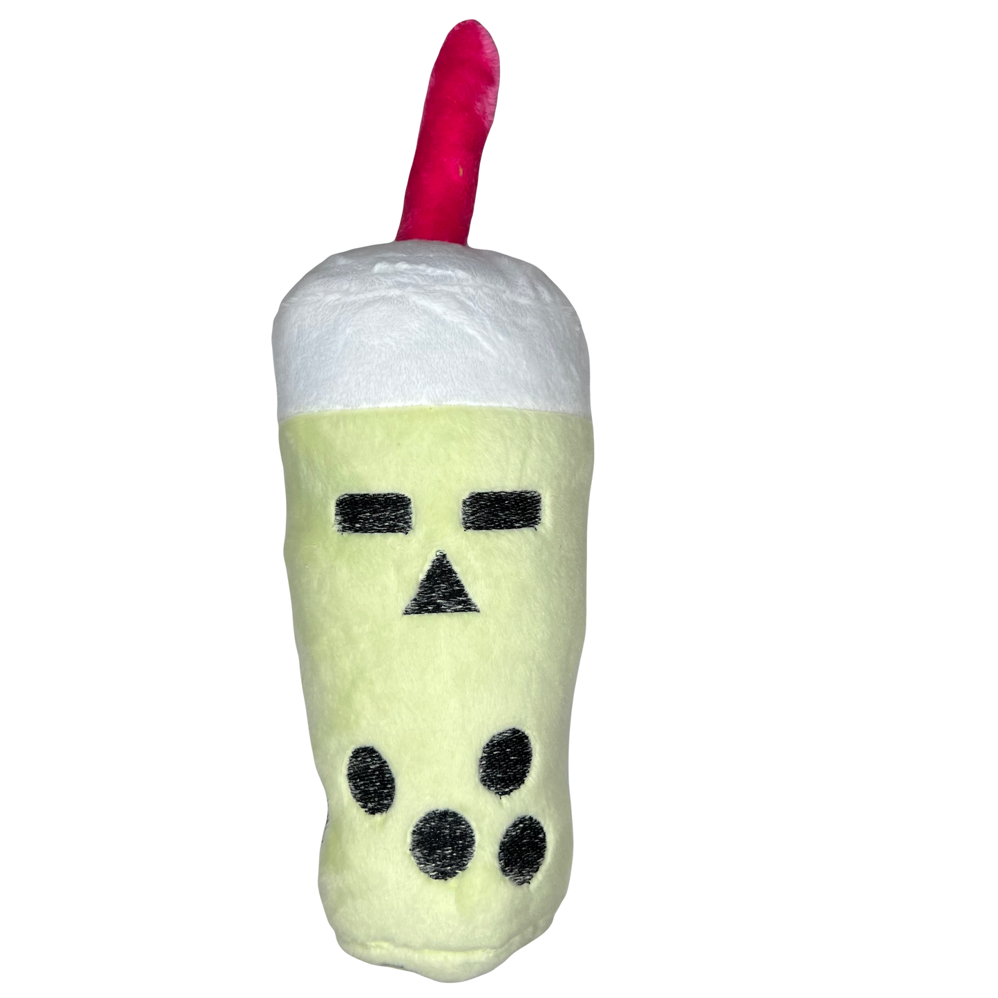 Bubble Tea