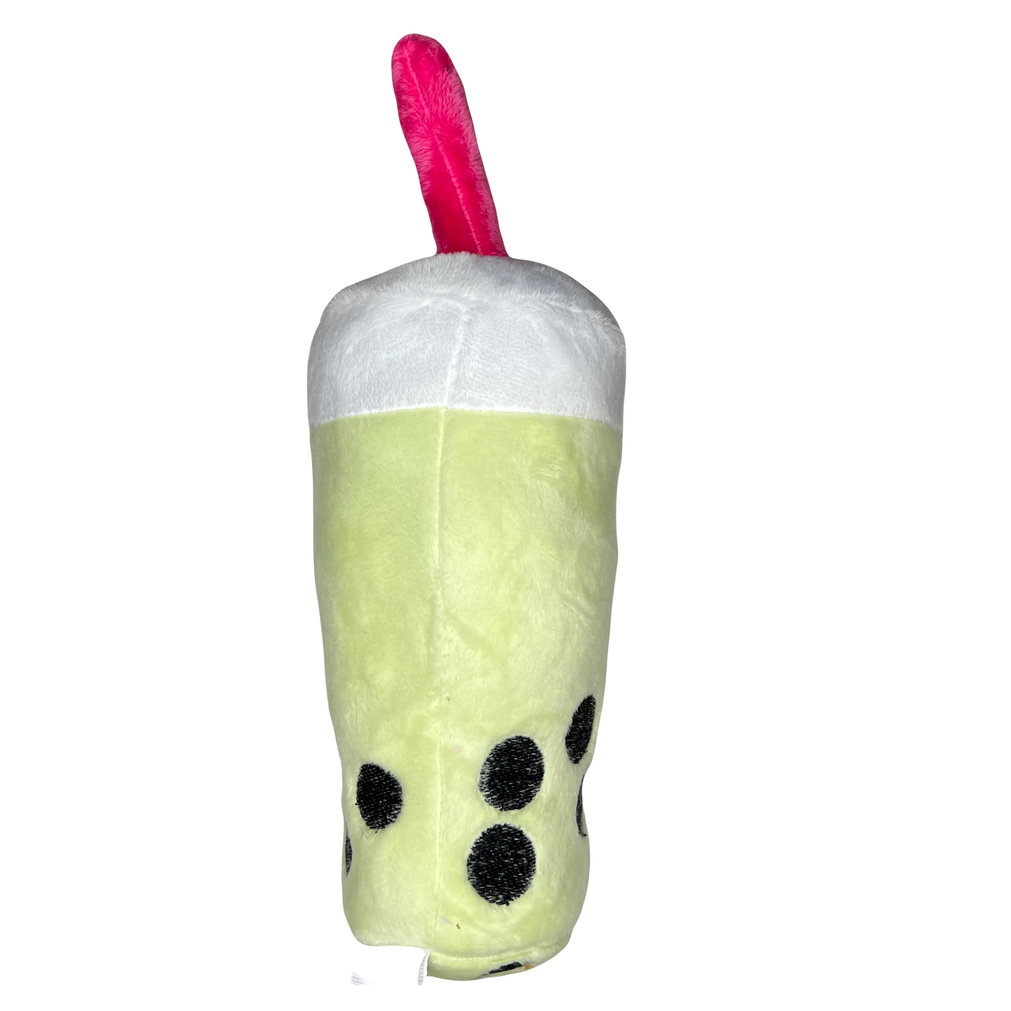 Bubble Tea