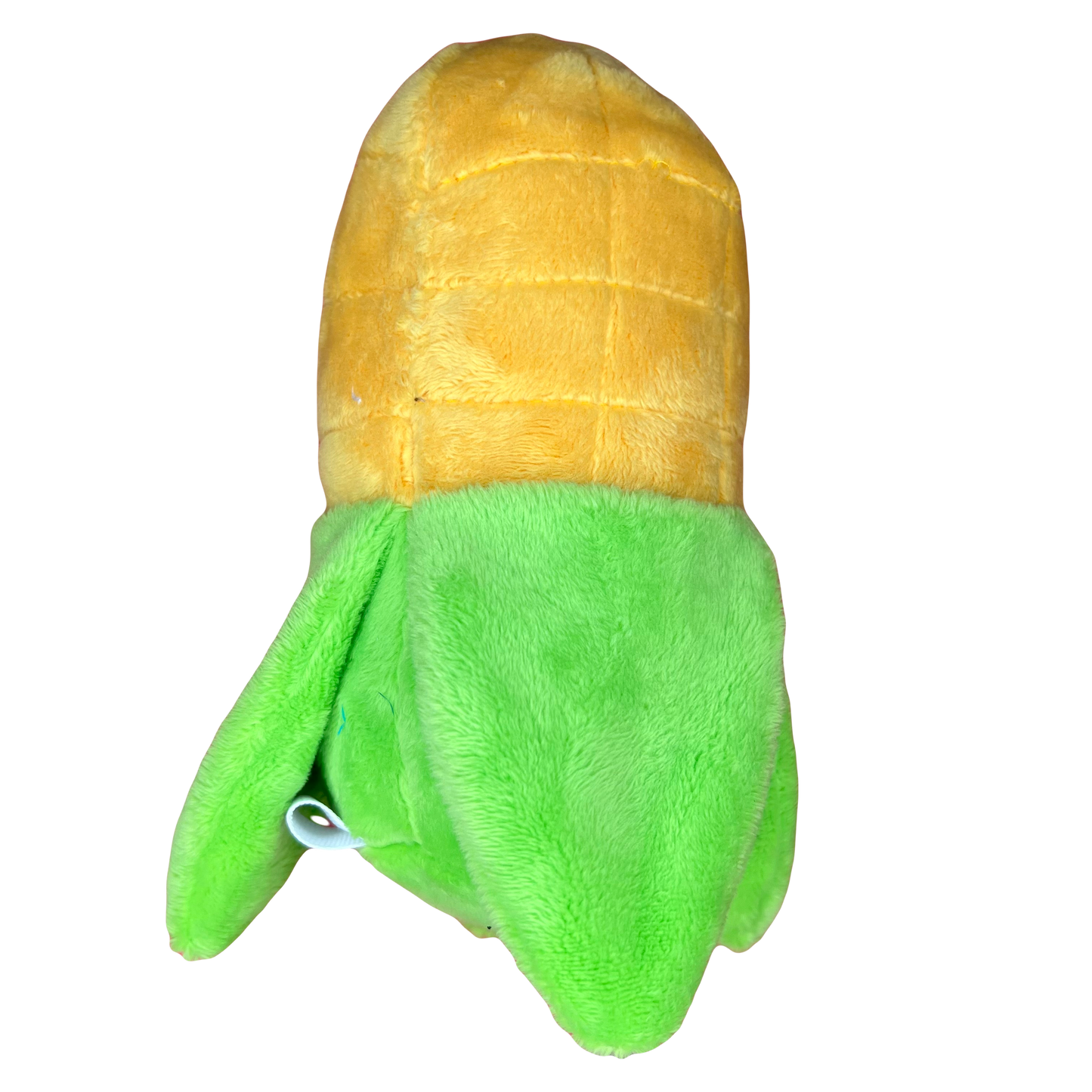 Corn