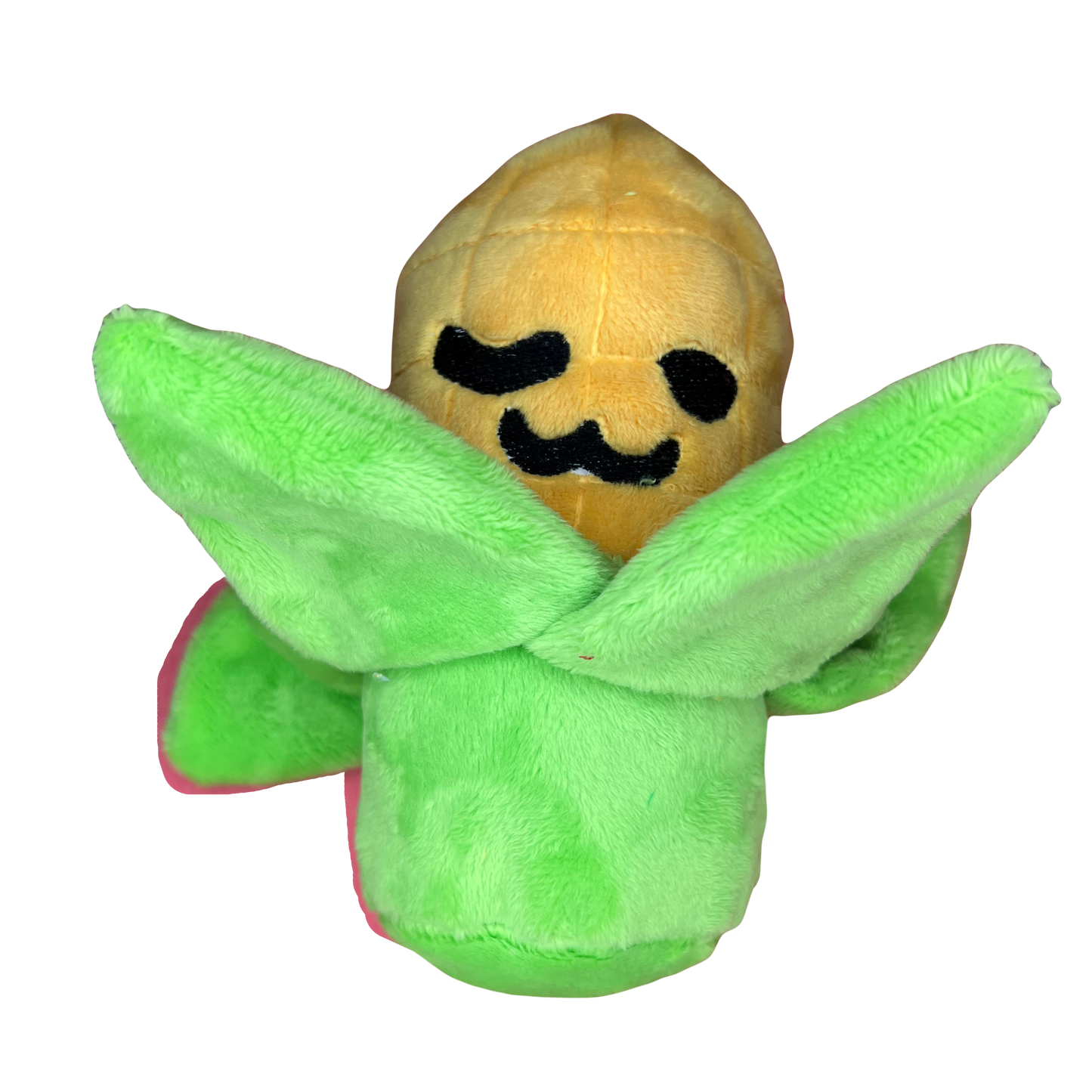 Corn