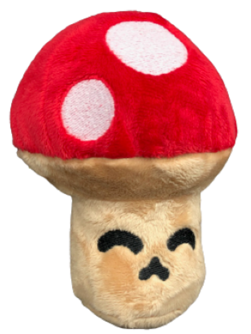 Mushroom