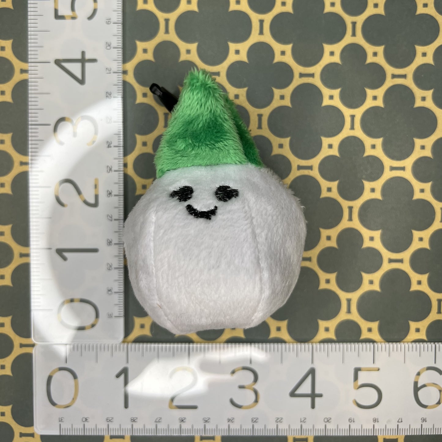 Small Onion