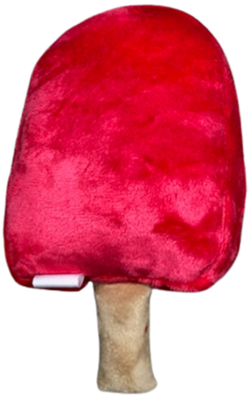 Popsicle