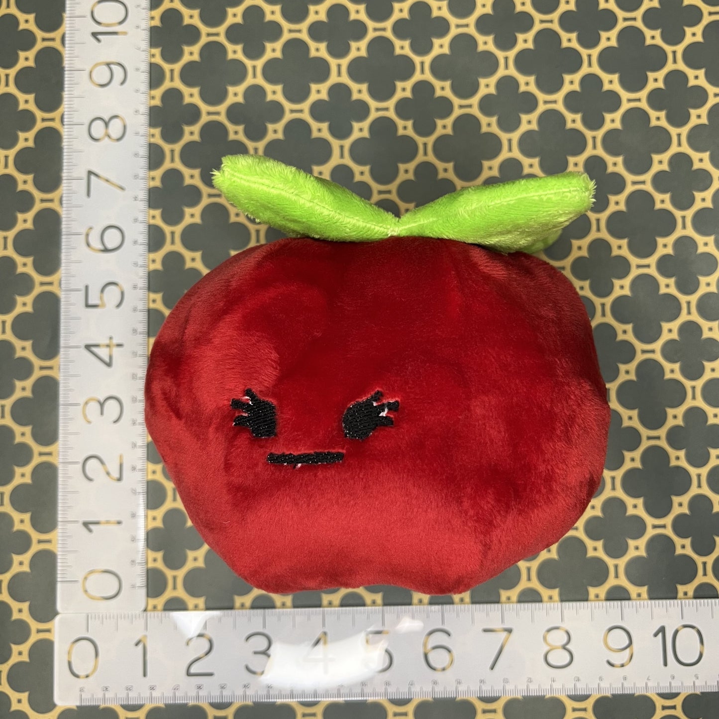 Tomato