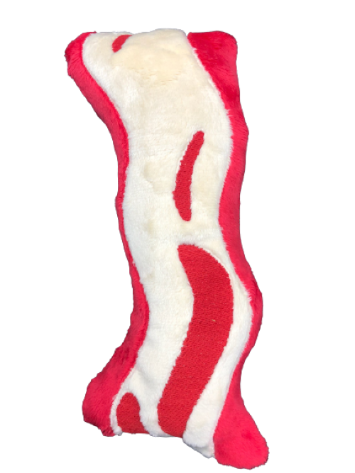 Bacon