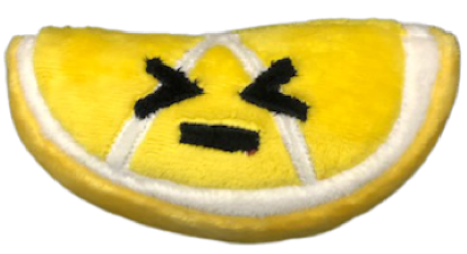 Citrus