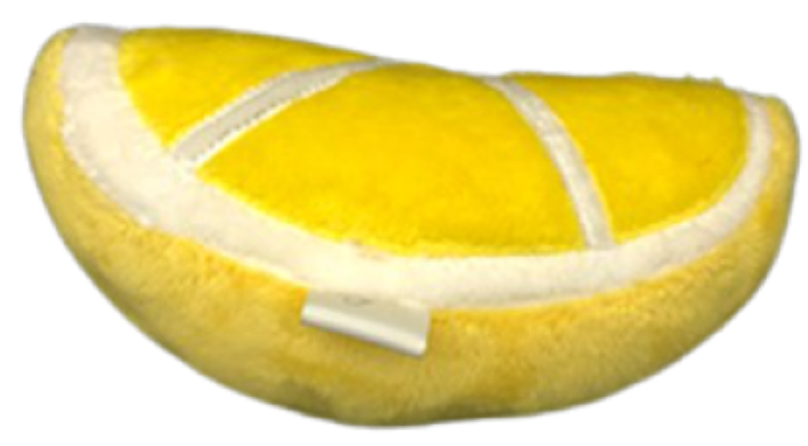 Citrus
