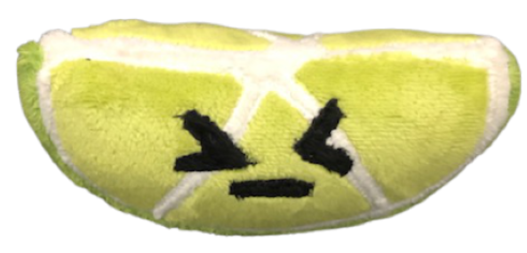 Citrus