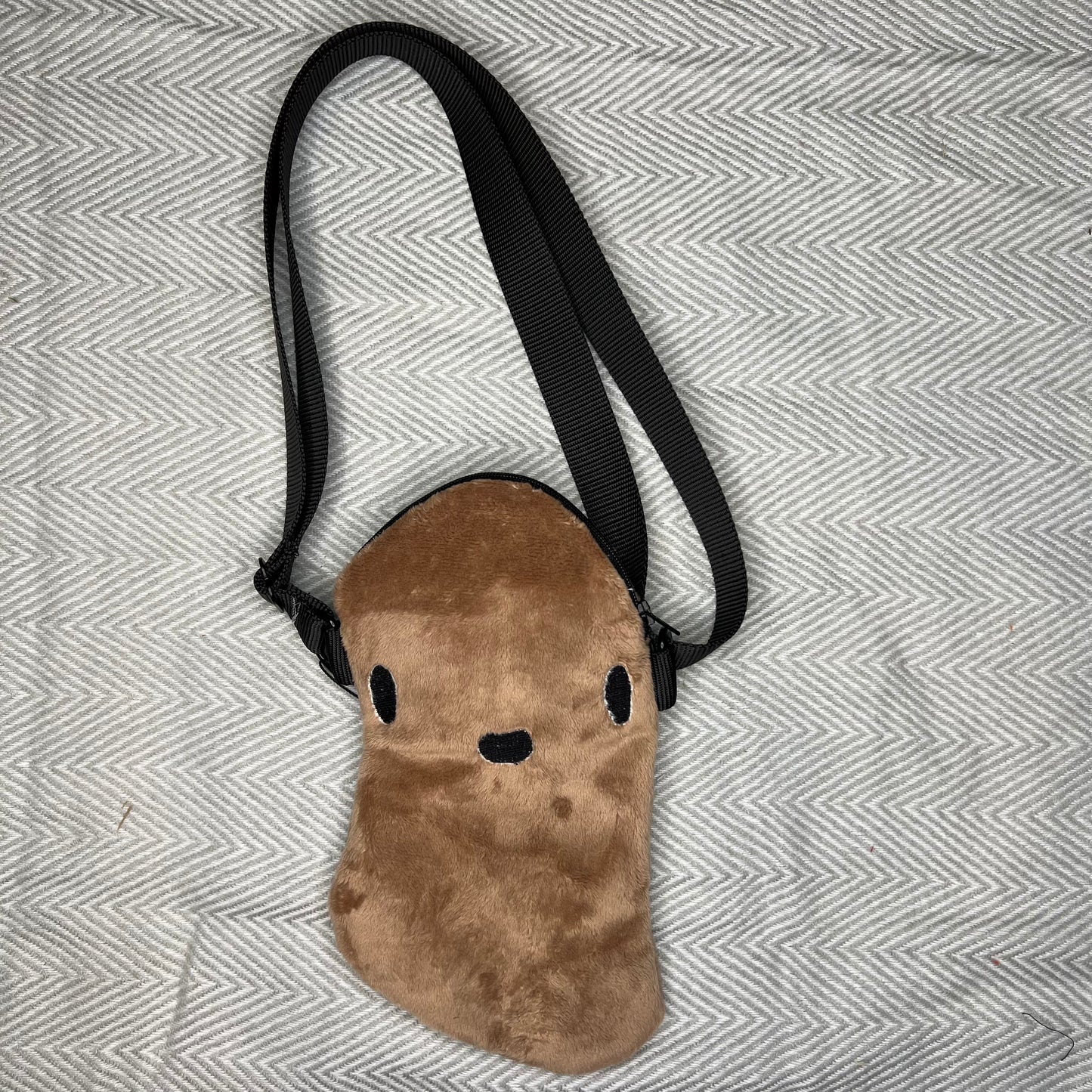 Bag Nugget