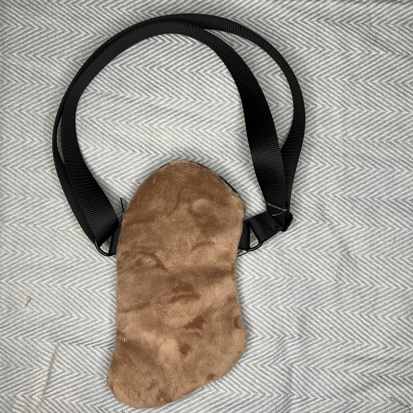 Bag Nugget