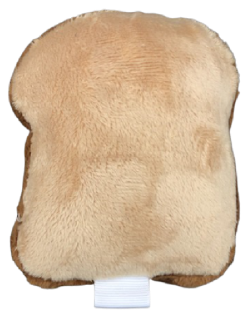 Butter Toast