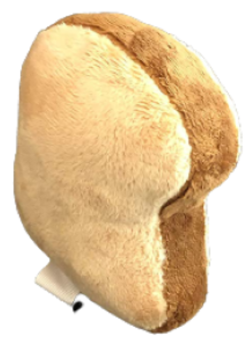 Butter Toast