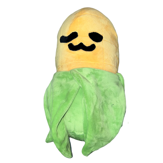 Large Corn