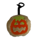 Small Halloween Cookie