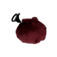 Small Cranberry
