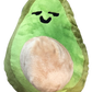 Large Avocado