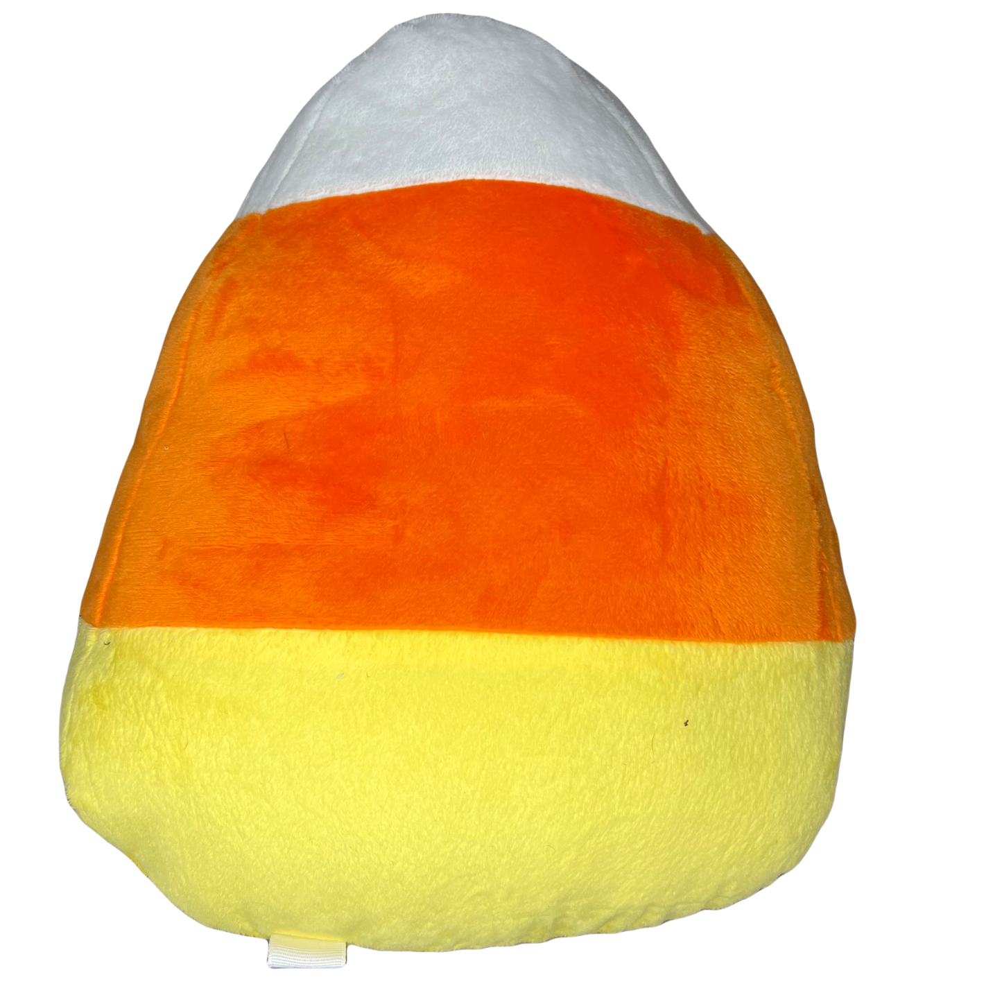 Large Candy Corn