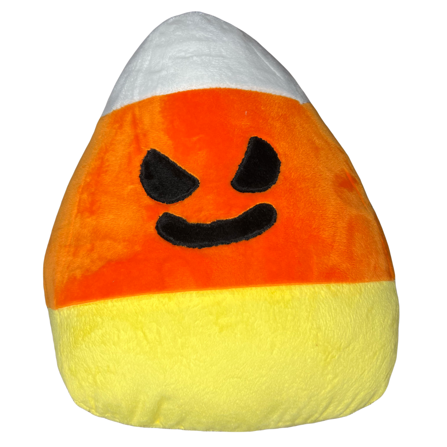 Large Candy Corn