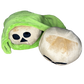 Large Chickpeas