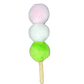 Large Dango