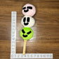 Large Dango