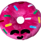 Large Donut